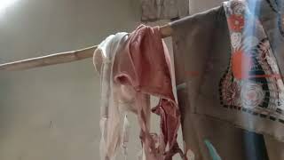 Download lagu bh Tante yang lagi mandi mp3 Download lagu bh Tante yang lagi mandi mp3