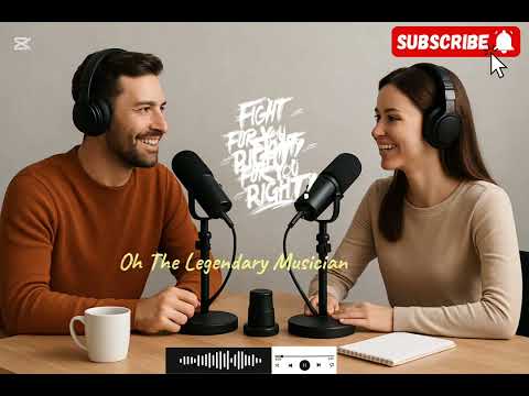 Let's see AI How much know About our Comilla city🏞️🗣️@ComillarKagojTV 