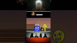 Naruto squad reaction on sus keys and locks part 9😁😁