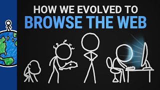 The Optimal Way To Browse The Internet