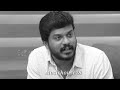 Middle Class Life Manikandan Speech Whatsapp Status Tamil Musichouse28