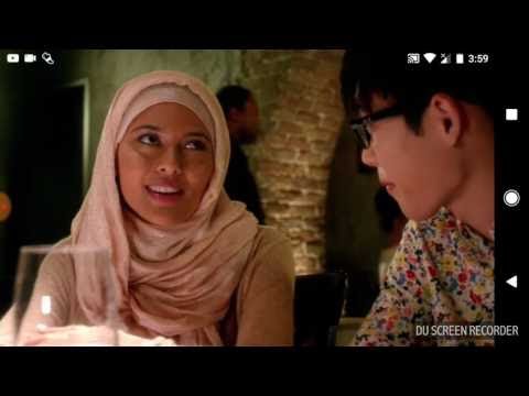 Degrassi next class season 4 episode 3 FULL VIDEO