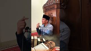 Download lagu TUKANG BOHONG 😳 #motivasi #islam #juanggaofficial mp3 Download lagu TUKANG BOHONG 😳 #motivasi #islam #juanggaofficial mp3