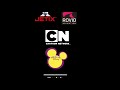 Angry Birds Bad Piggies Credits Film Movies Closing Ending
