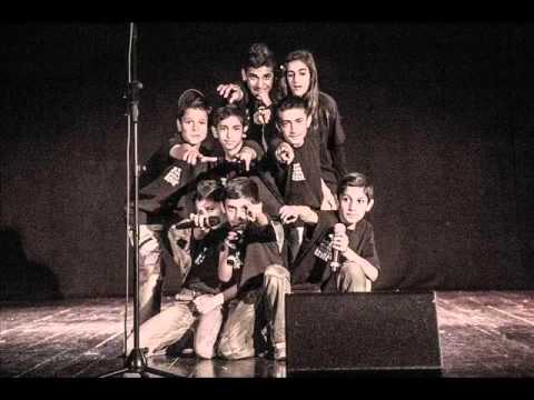 Mr.Almir (svaka ljubav ima mastu) :D