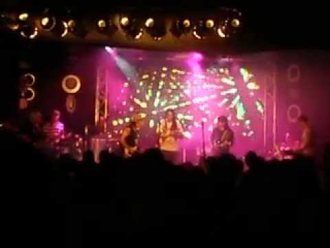 Armandinho  Macedo - Julio Caldas - Aroldo Macedo