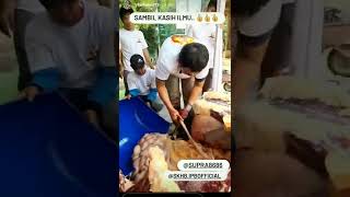 Download lagu daging sapi wisanggeni a irfan hakim mp3 Download lagu daging sapi wisanggeni a irfan hakim mp3