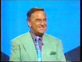 ITV Yorkshire Continuity 15th January 1993