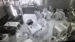 faze tari betivul cade