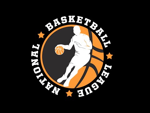 LIVE: 2023 NBL President's Cup | Sept. 22, 2023  | FINALS GAME 1 | KBA Luid vs Taguig City Generals