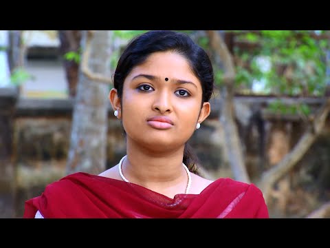 Manjurukum Kaalam I Episode 319 - 02 April 2016 | Mazhavil Manorama