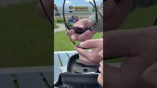 ESS Crossbow Suppressor 2X (military)