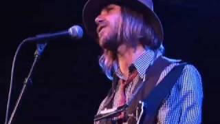 Todd Snider - Statistician&#39;s Blues