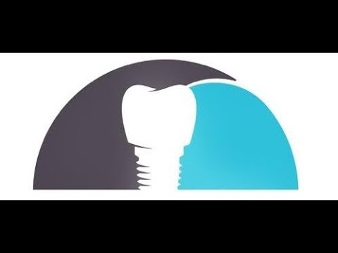 Dental Implants Tijuana Sirona 3D X Ray  Advanced Smiles Dentistry