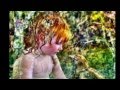 His Eye Is on The Sparrow~Jessi Colter 