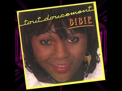 Quizz & Blind Short 157 #blindtest #musique #quizz #quiz #quizmusical #music