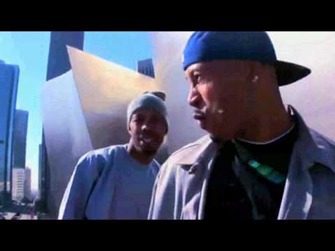 Young Maylay - Mic It [HD] [1080p]