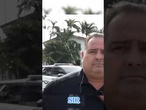 #Cops exposed# Detention vs consensual encounter#No ID required