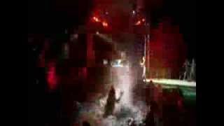 Download lagu Dj FREDY ijinkan aku selingkuh ATHENNA mp3 Download lagu Dj FREDY ijinkan aku selingkuh ATHENNA mp3