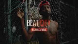 21 Savage x Metro Boomin Type Beat 2017 Savage Mode (Prod. by Ratchyd Beatz)