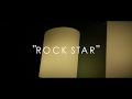 vibes 01 - rock star vibes 01 - rock star
