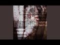 B4THROOM OVERDOSE (Slowed)