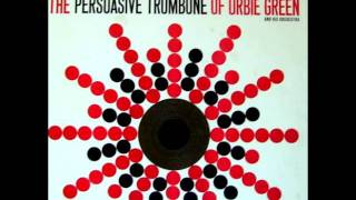 The Persuasive Trombone Of Urbie Green - 06 - Starway To The Stars.mpg