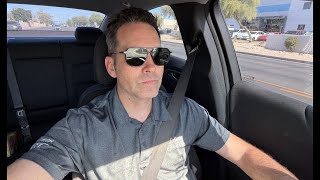 Clintus.tv is live! (5.1.26)