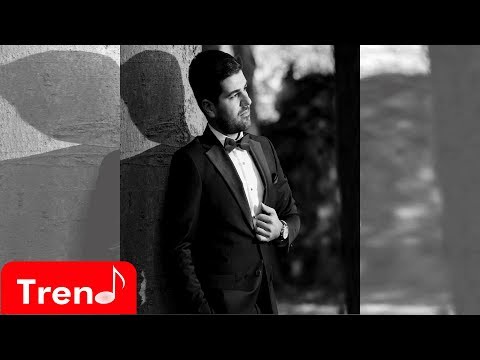 Bayram Kazanç - Sipariş Ft. Münir Doğanay (Official Audio)