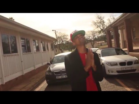 Bricka Iphanta - Ma-Ou'lady feat. Peter Black (Official Trailer)