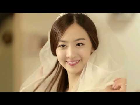 Oba Ekka Mama  Dimanka Wellalage NH Productions