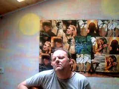 Zehn Brüder, Tsen Brider, gesungen von P. Schönleben