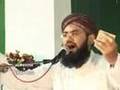 Tu KareemHi Jo Thehra Furqan Qadri