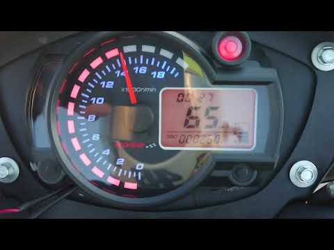 Stage 6 Racing Modular 70cc 14.500rpm Yasuni C21 Baotian High End