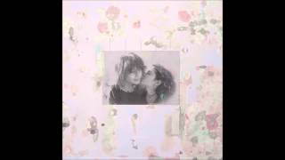 Heathered Pearls - Loyal [Full Album]