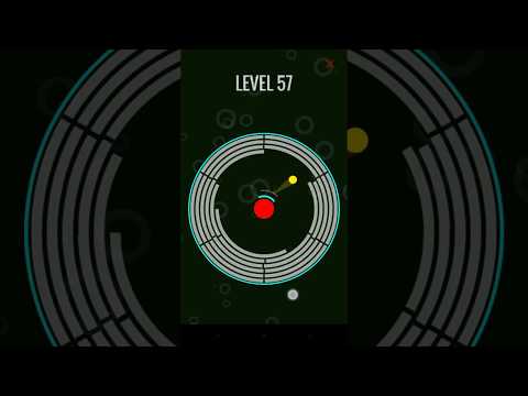 Circle brick : Breaker ballz Video