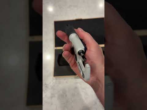 MITUTOYO Adjustable force 227-212 Micrometers | Elevation Machine (1)