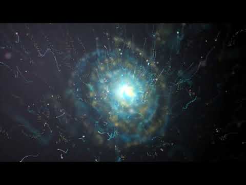 [FREE] LILDRUGHILL x Rocket x Fresco Type Beat - Terminal | free lildrughill type beat