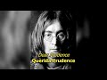 Dear Prudence - The Beatles (LYRICS/LETRA) [Original]