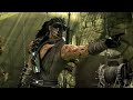 Прохождение Mortal Kombat - Часть 13 — Кабал 