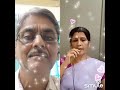 Azhagiya Midhilai Nagarinile