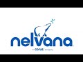 Teletoon Nickelodeon Nelvana MAM Network International 2009 2023