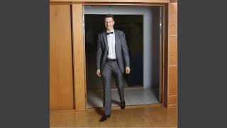 Eroisä yhteiskunnassa