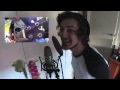 Wishing Well (Blink-182 Cover) - The Spinset ...