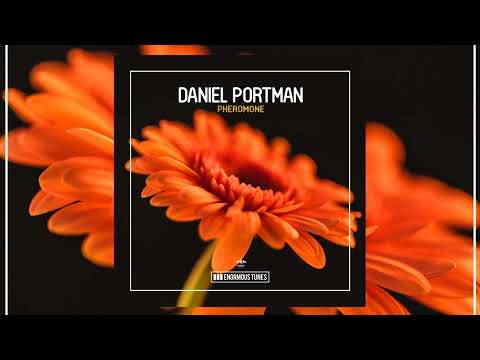 Daniel Portman - Pheromone