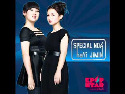 Lee Hayi (이하이)- Rolling in the Deep (Studio)