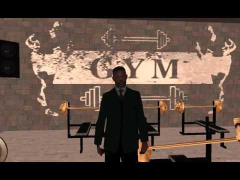 [Kowal_EM-SH]- The Real Slim Shady