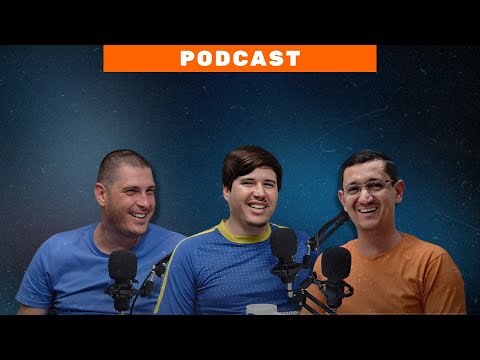 Podcast | Princípio do serviço - Fidelidade e lealdade