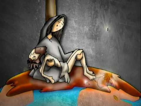 Madre Del Mundo video