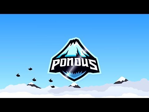 Pondus UHC Sæson 1